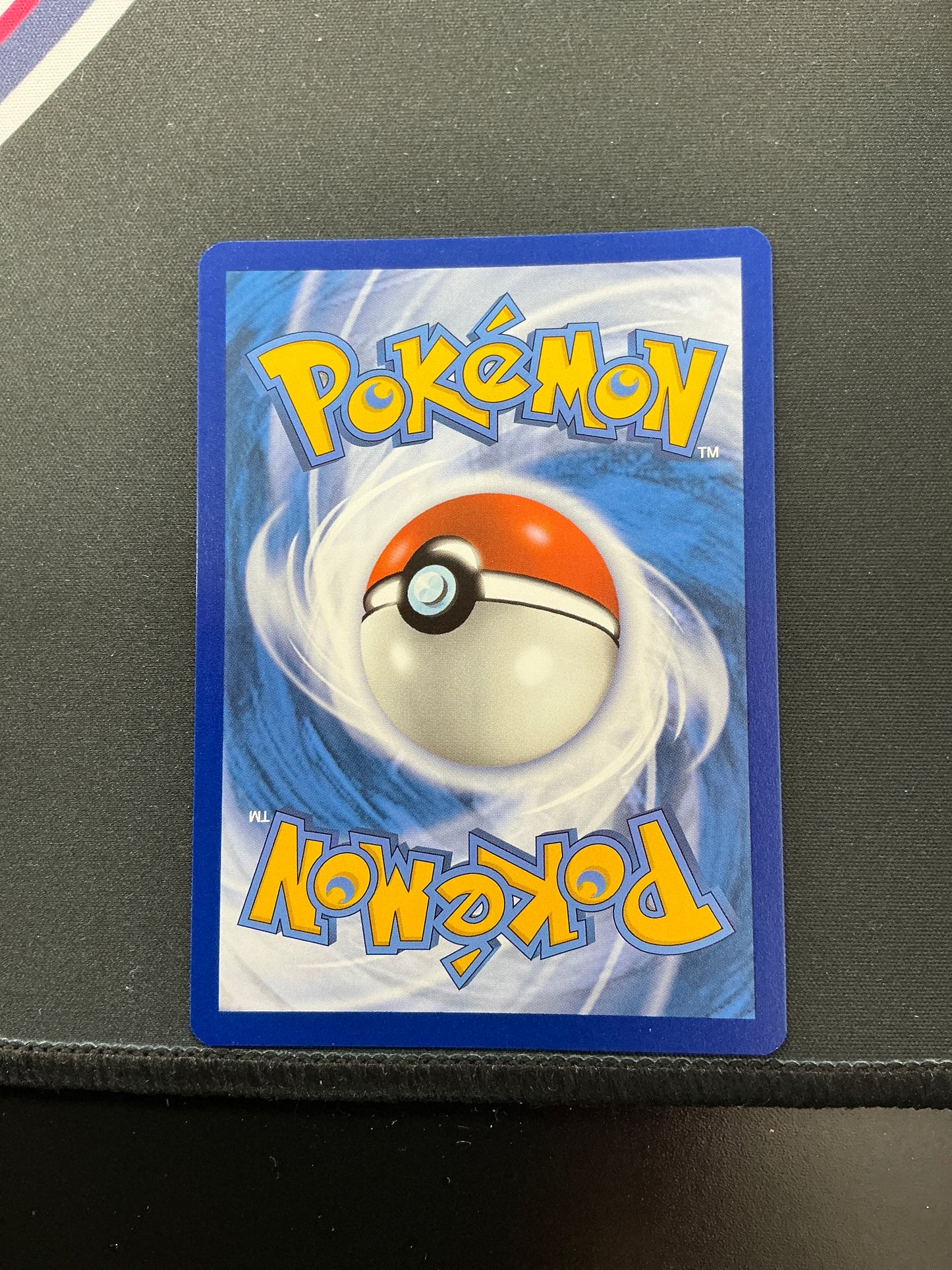 Koraidon (Pokemon Center Stamped) Promo 014 ISO JD