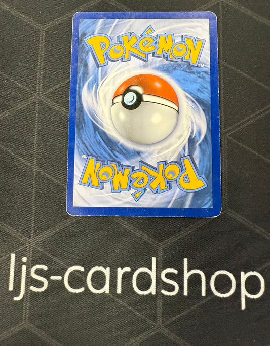 Ancient Origins Giratina EX 93/98 HP JD