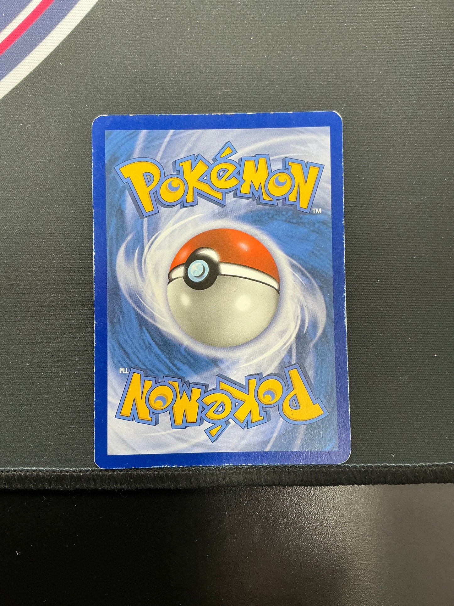 Umbreon & Darkrai GX SM241 promo Moderately Played ISO