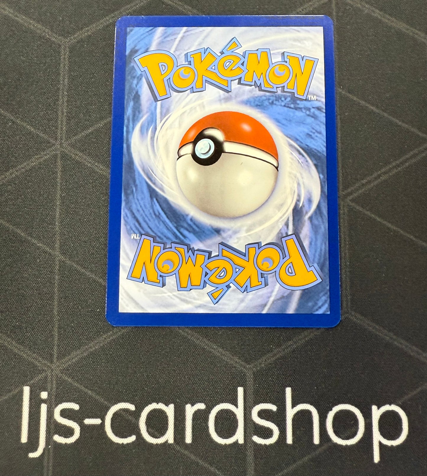 Iron Hands SIR 154/131 NM SMBT