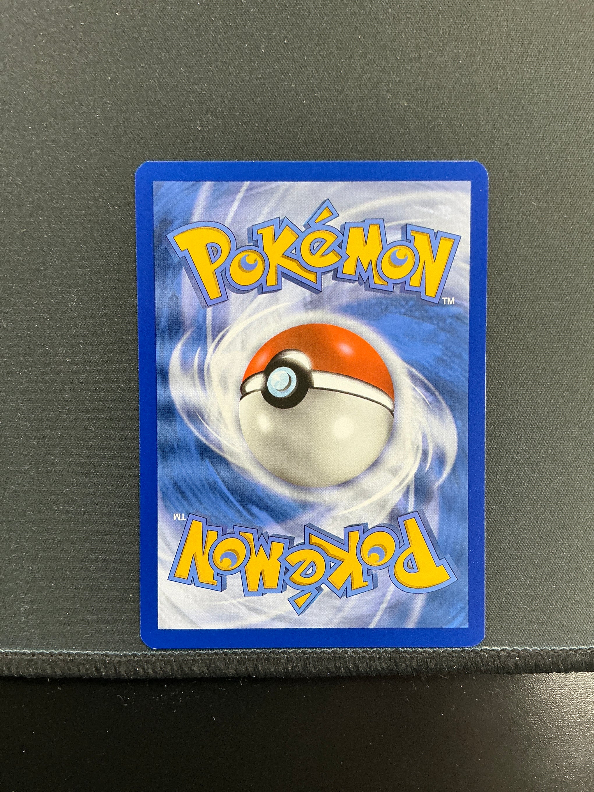 Pokemon Milotic ex 237/191 ISO PURCHASE