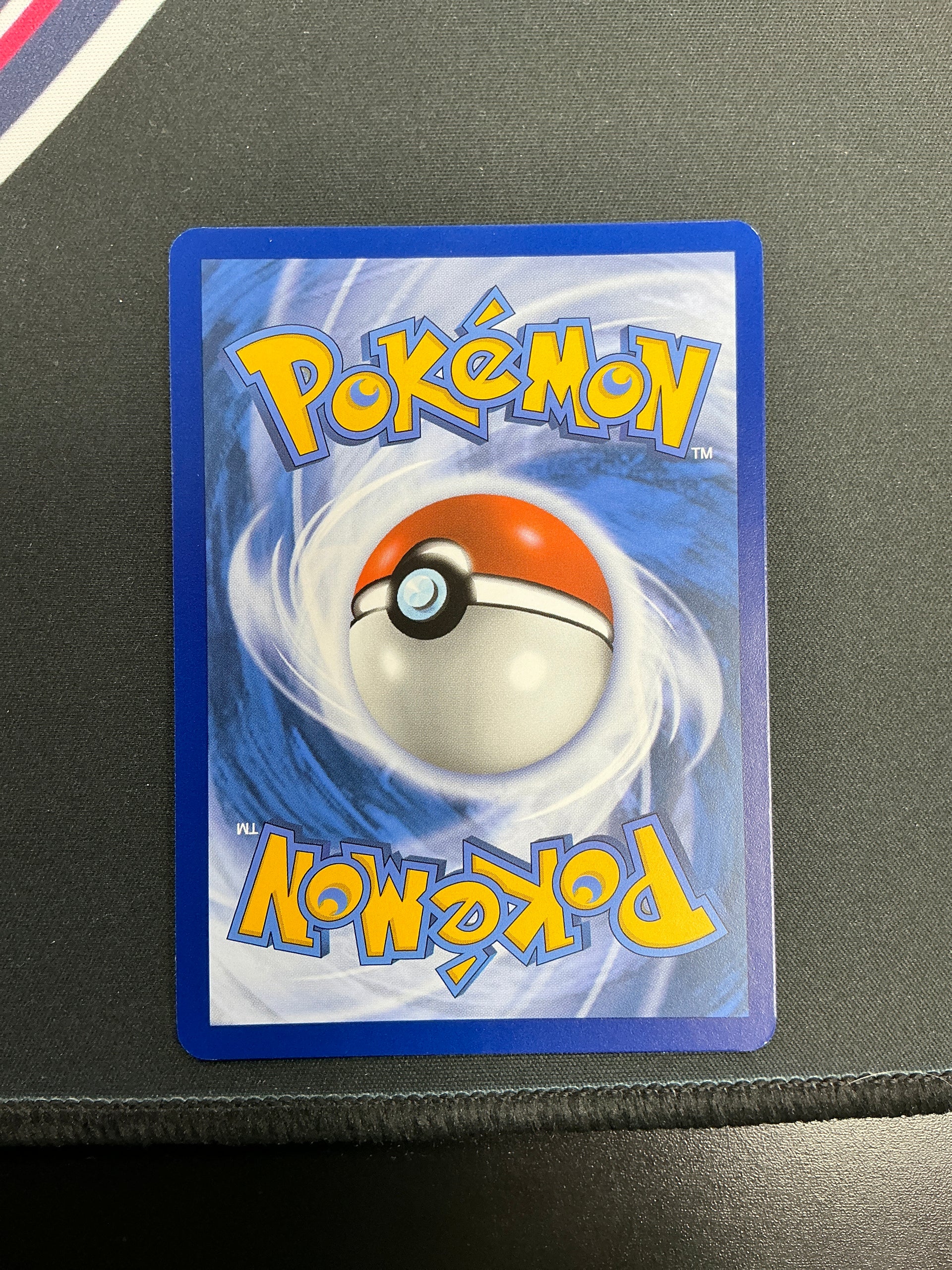 Pokemon Scarlet and Violet 151 Charizard EX SIR LIGHTLY PLAYED 199/165 ISO JD