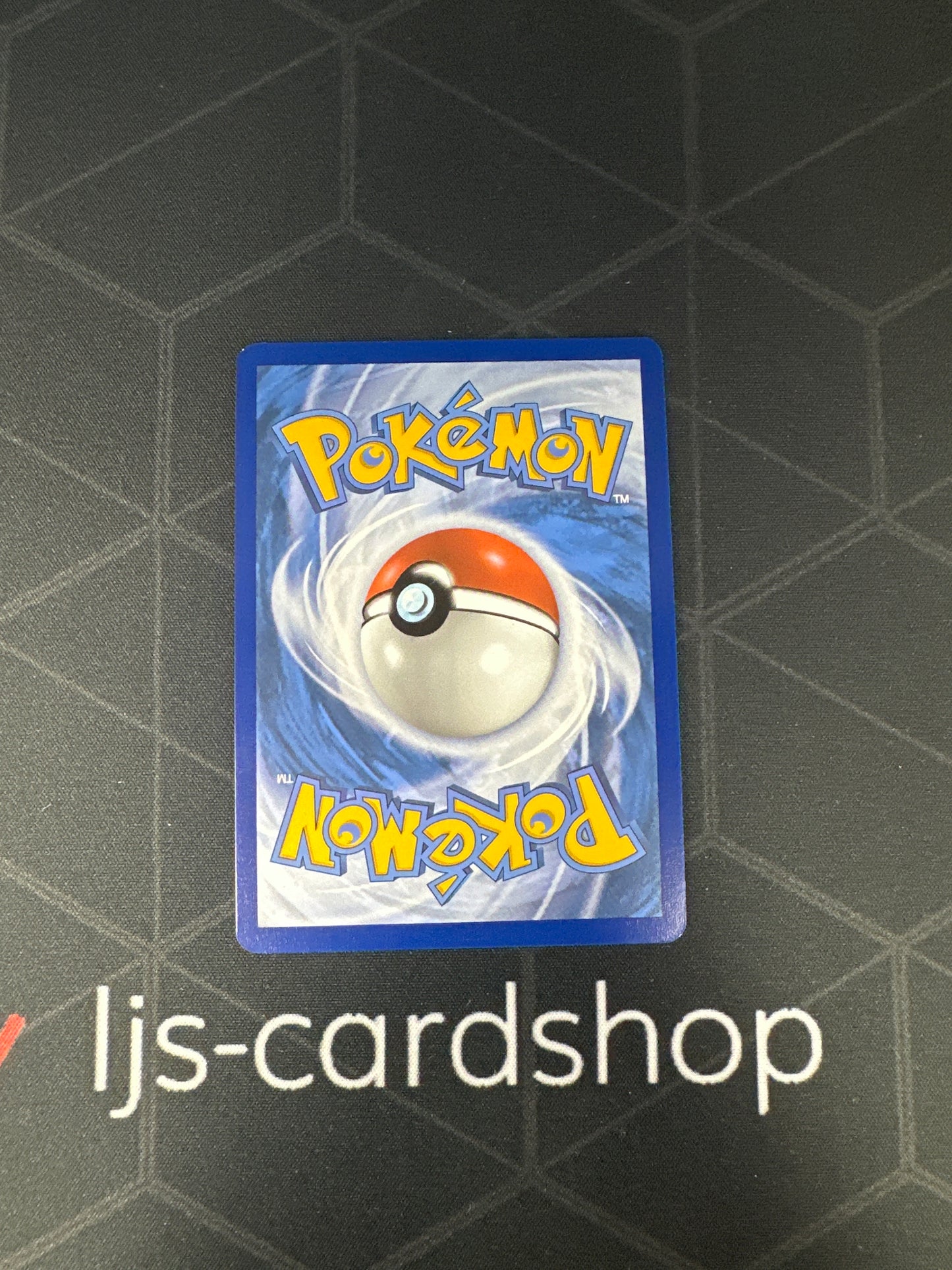 Pokemon Origin Forme Dialga Vstar Alt Art ISO