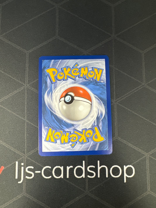 Pokemon Origin Forme Dialga Vstar Alt Art ISO