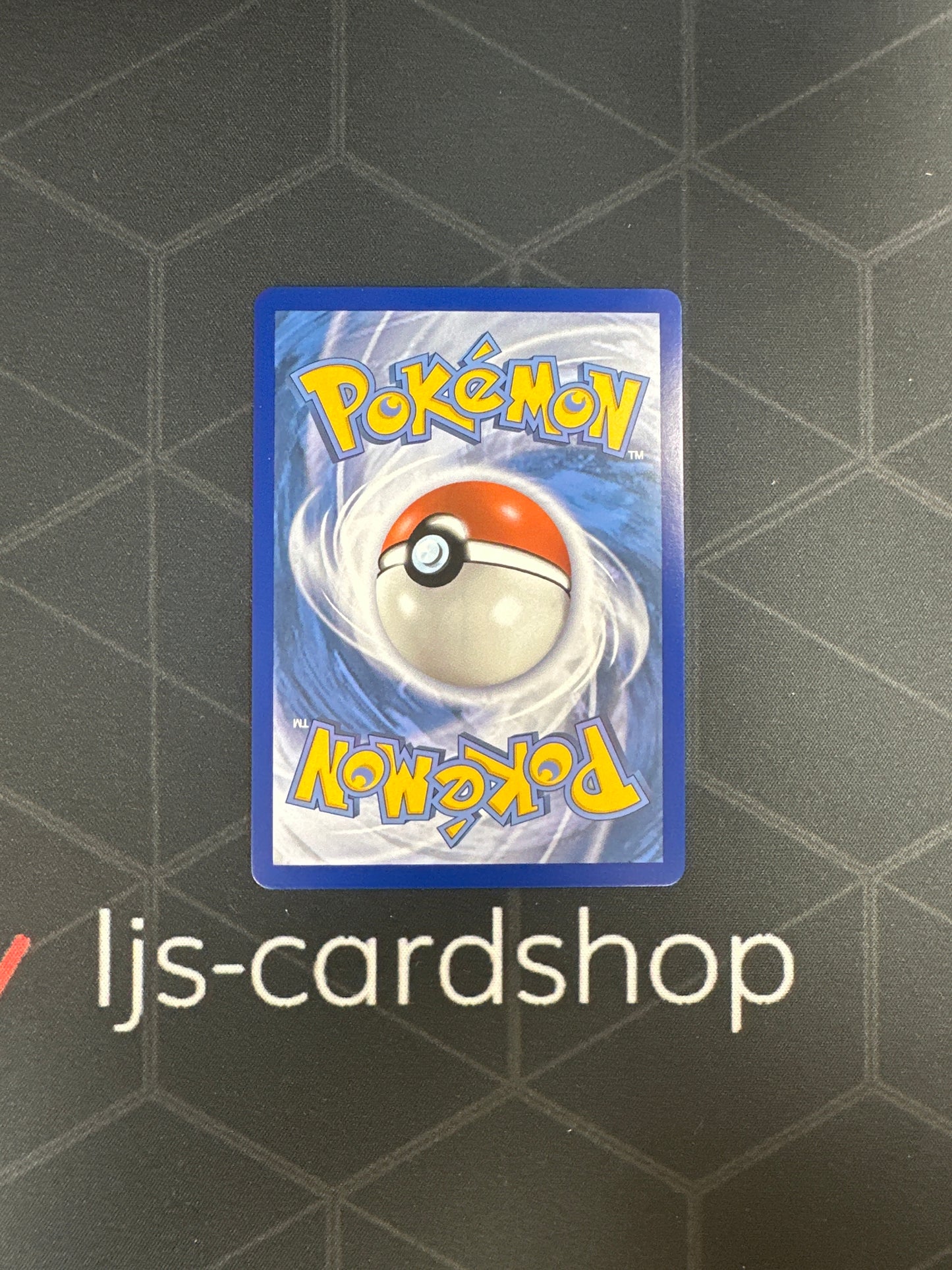 Sylveon V TG14/TG30 D ISO