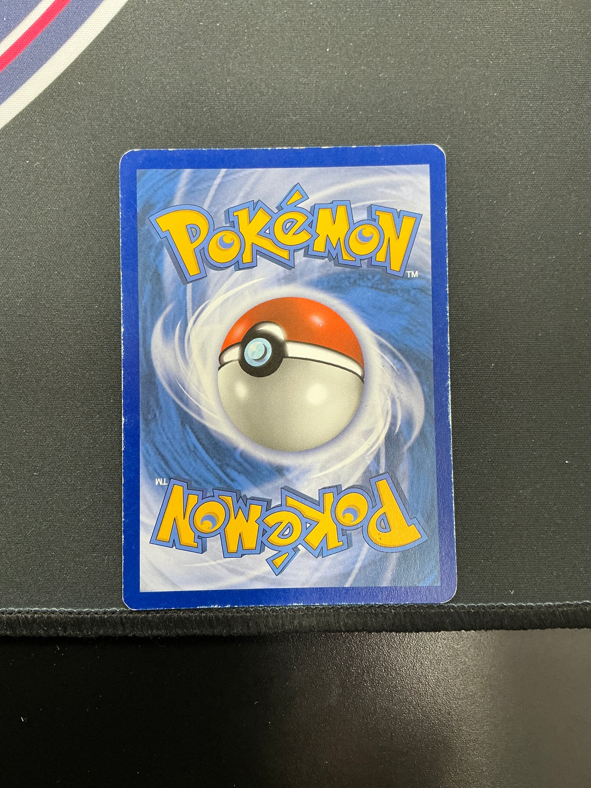 Umbreon & Darkrai GX SM241 promo Moderately Played ISO