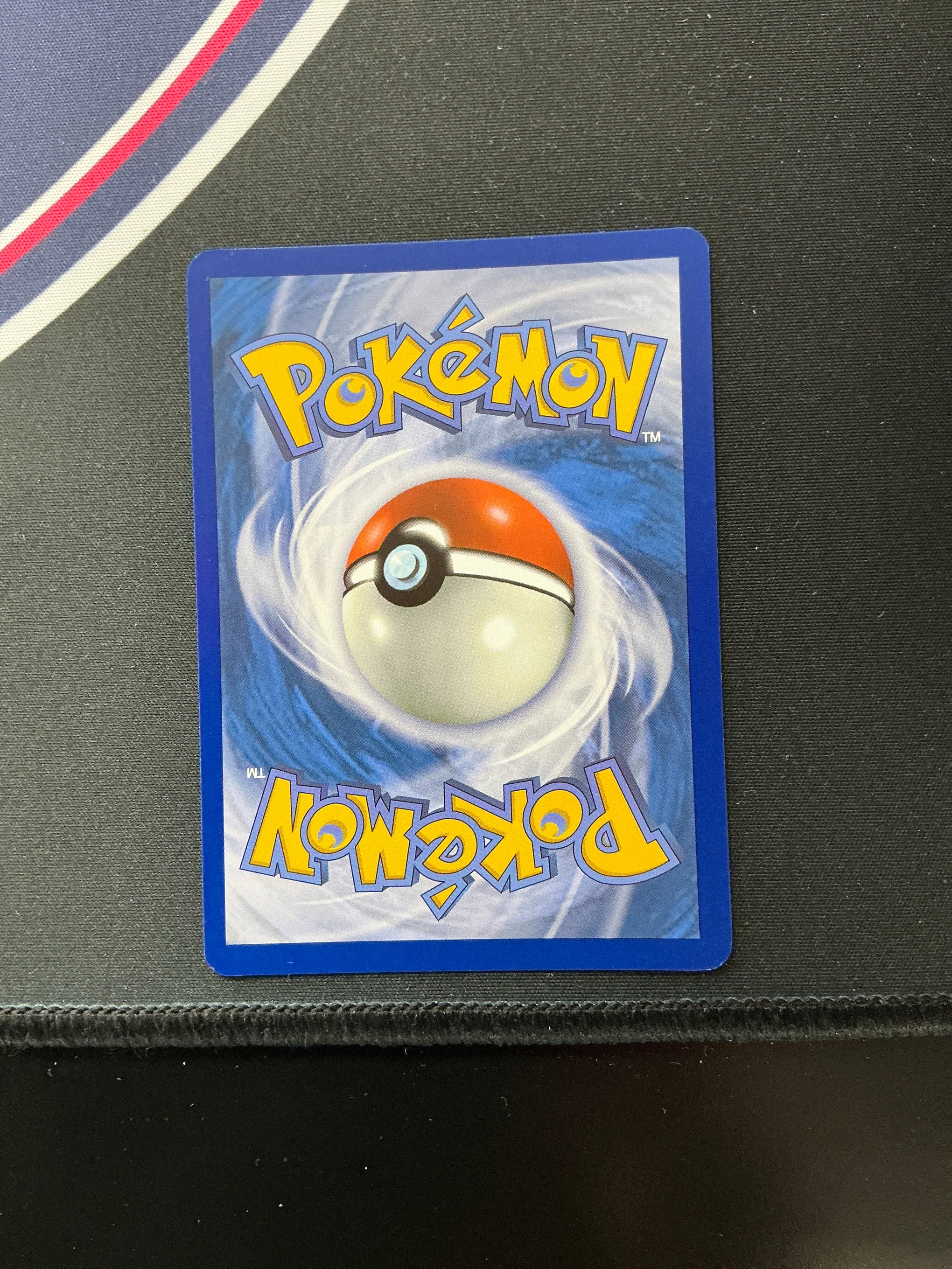 Pokemon Hydreigon ex 240/191 ISO PURCHASE