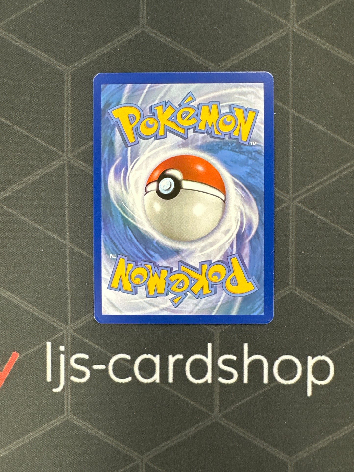 Pokemon Astral Radiance Garchomp V TG23/TG30