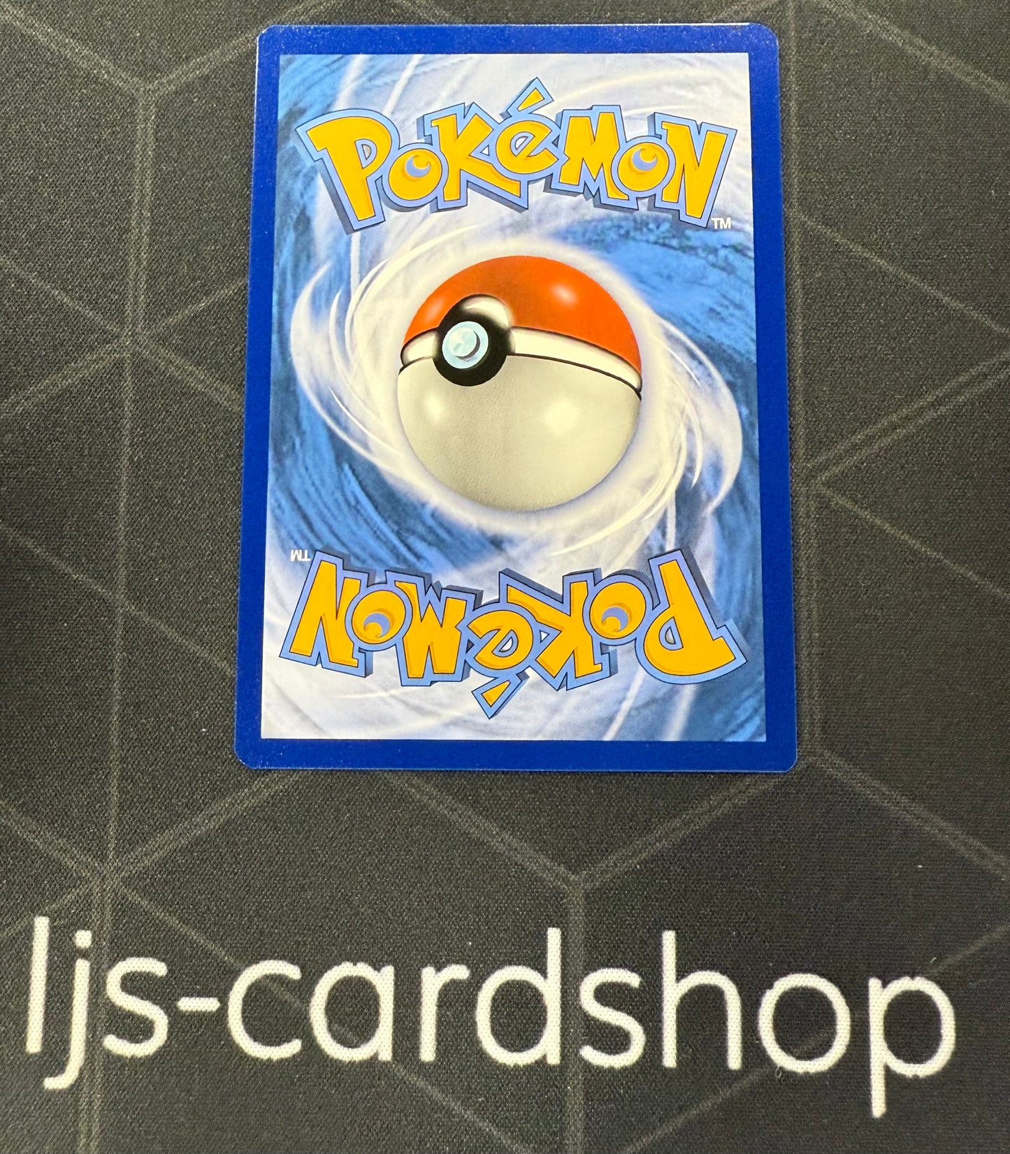 Pokemon Pikachu & Zekrom Tag Team GX SM168