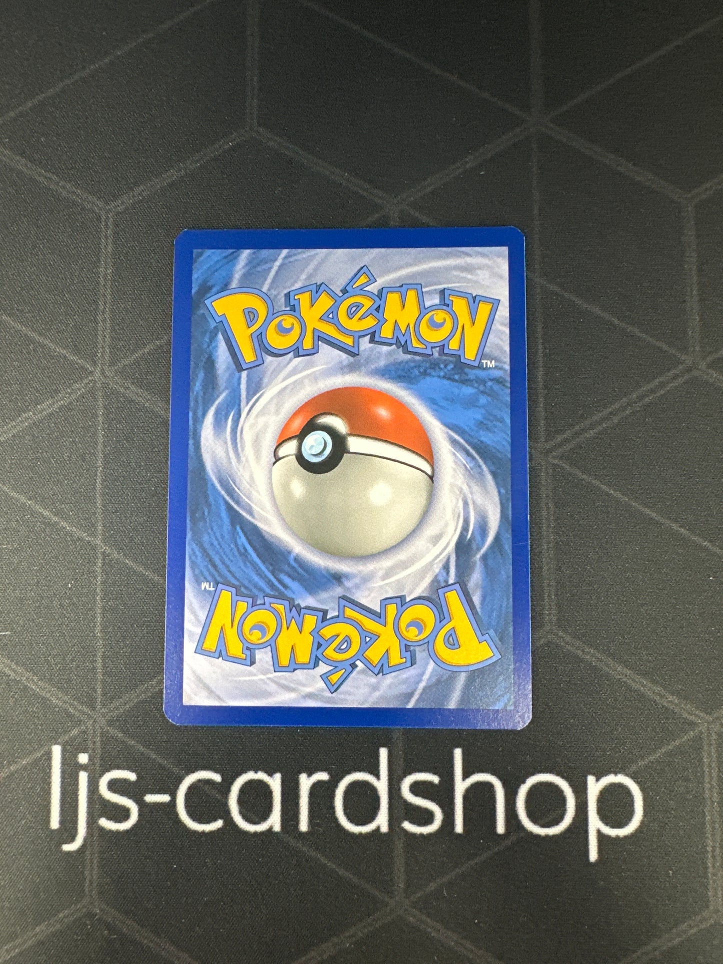 Pokemon Trainer Shauna 111a/124