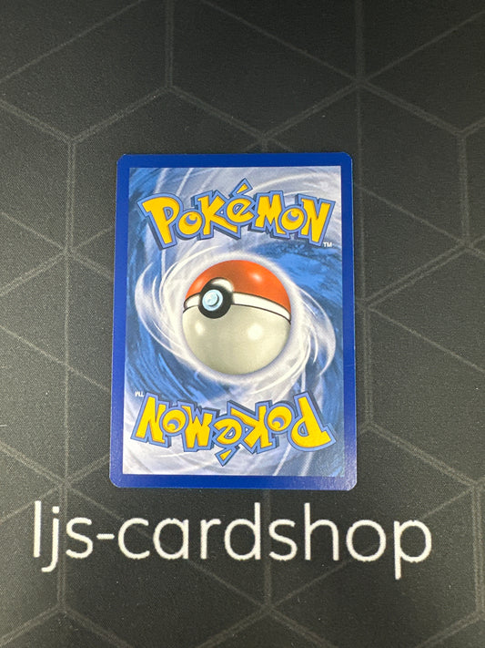 Pokemon Trainer Shauna 111a/124