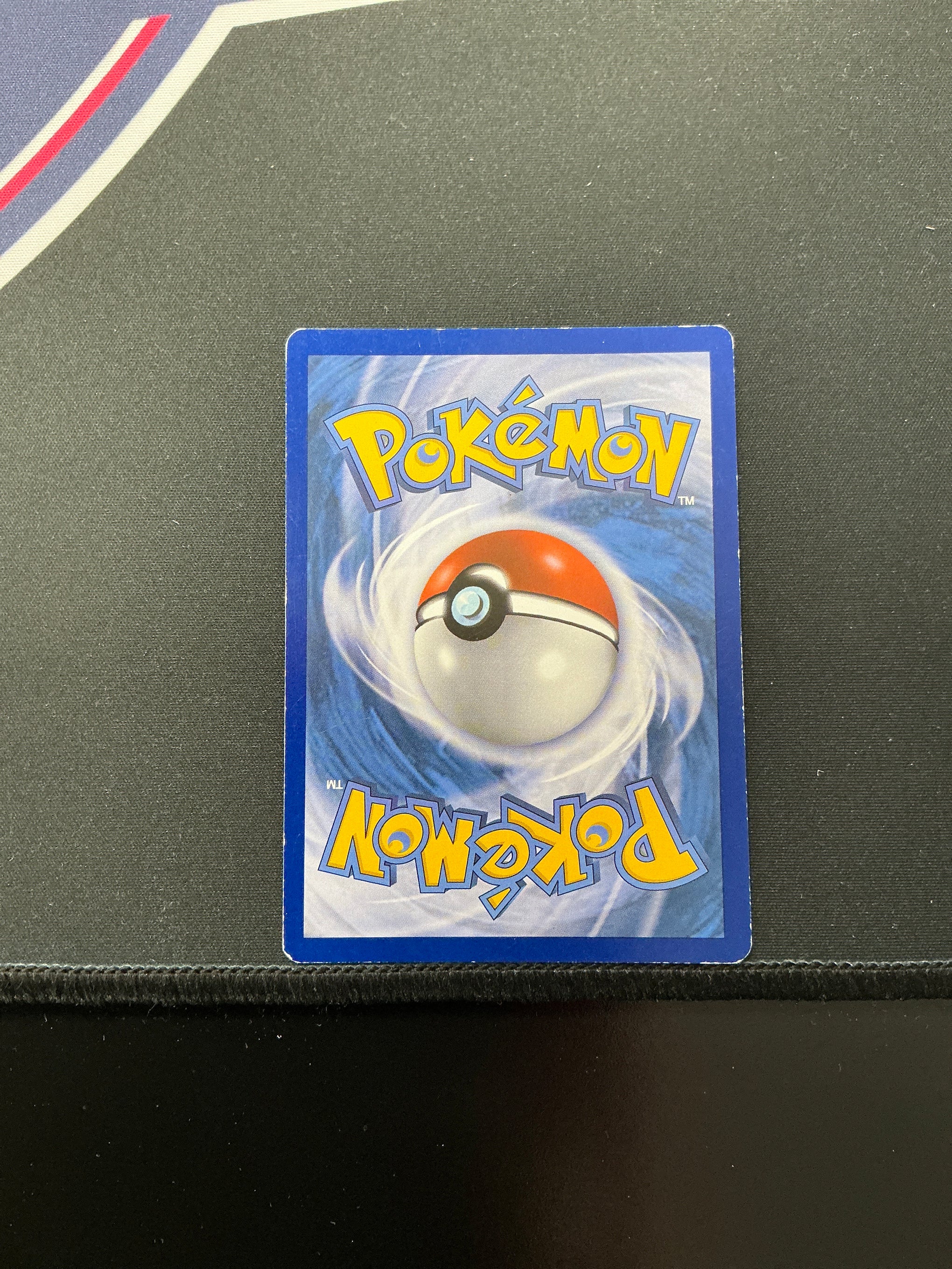 Pokemon Skyla Full Art Trainer 122/122 Moderately played ISO