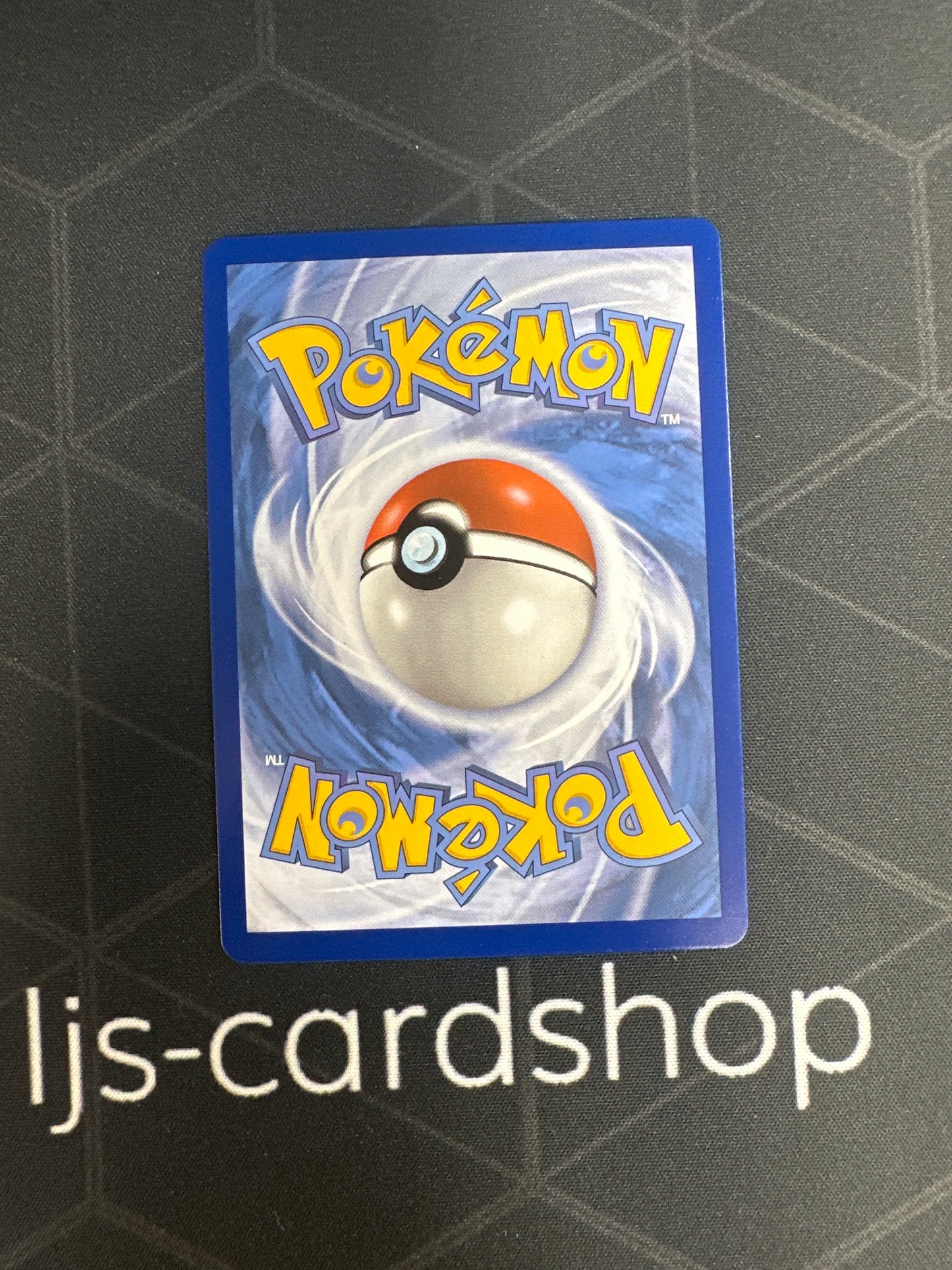 Duraludon V 198/203 NM ISO