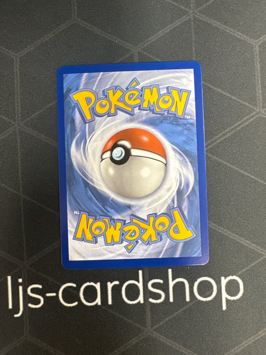 Duraludon V 198/203 NM ISO