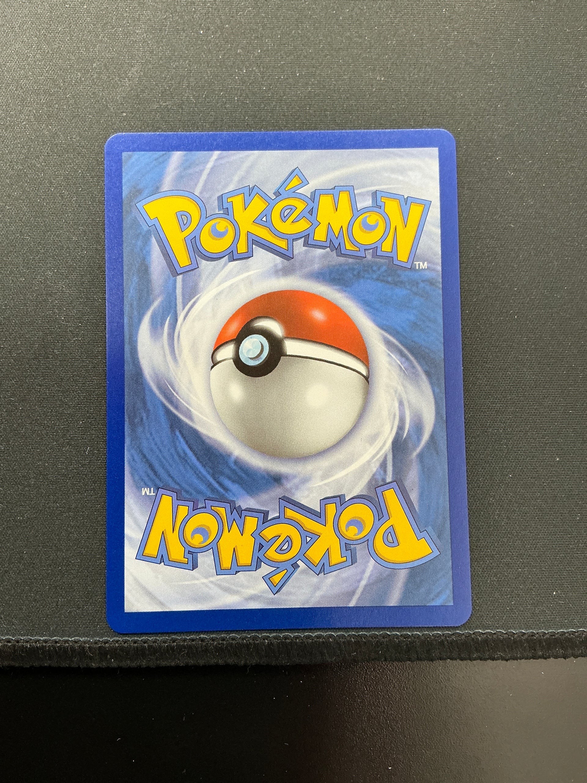 M Rayquaza ex Celebrations near mint 76/108 ISO
