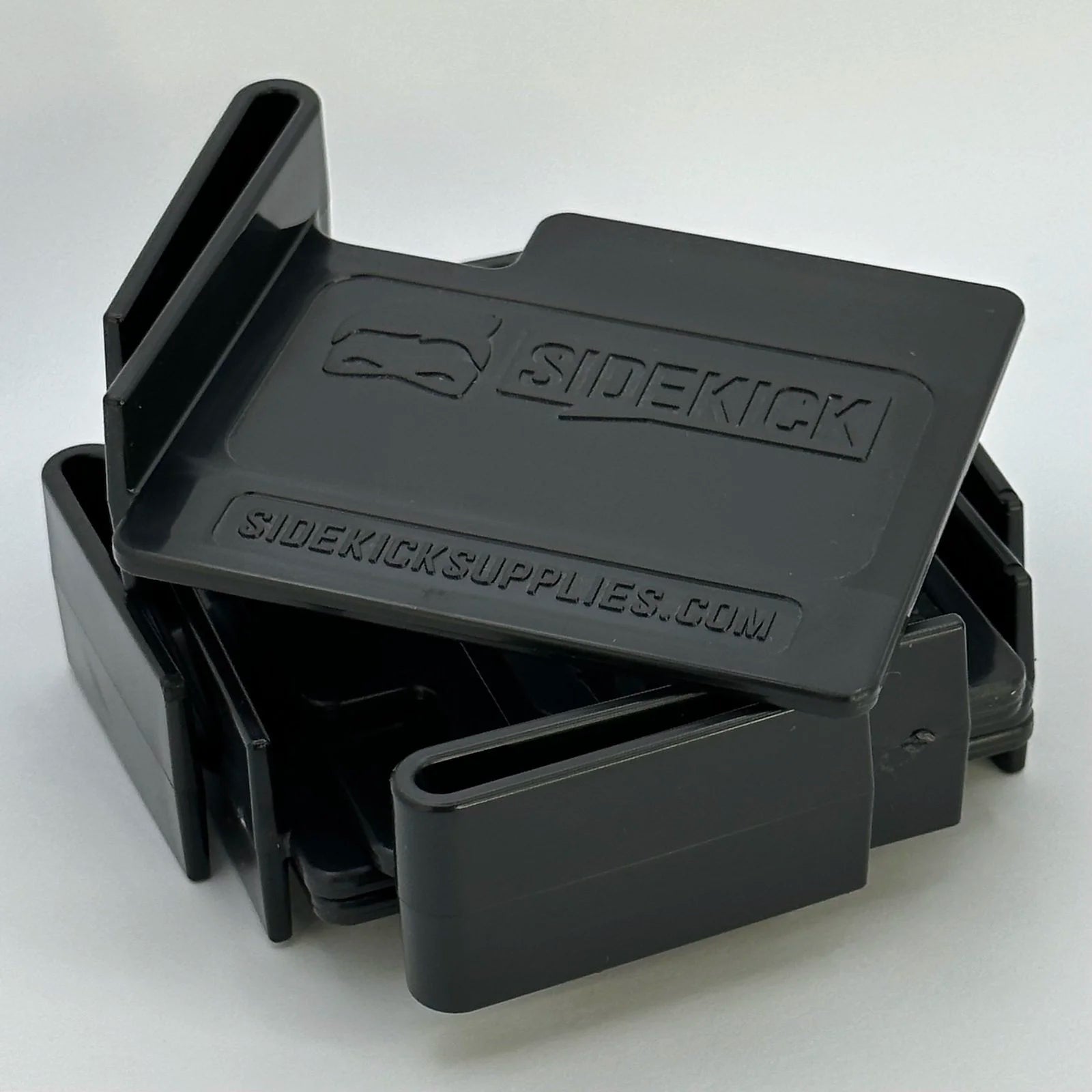 SideKick Mini for Cards