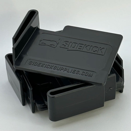 SideKick Mini for Cards